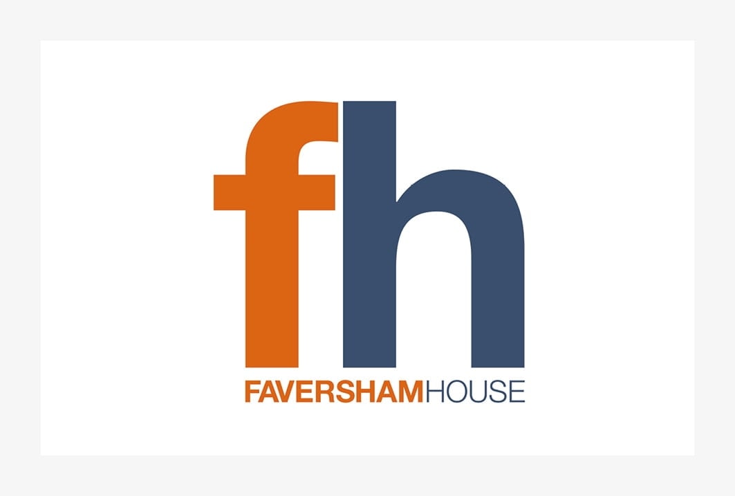FAVERSHAM HOUSE Forty6Design